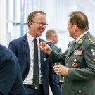 2023-11555-001.jpg