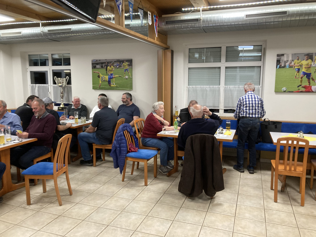 Image 2.jpeg