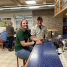 Image 6.jpeg