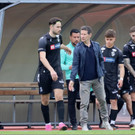 Bilder Bregenz vs Reichenau