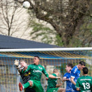 file7pvza7u7x2f861i49np.jpg