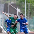 file7pvza86jpog1aeij5lal.jpg