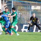 file7pvza89cnfpn33pb9np.jpg