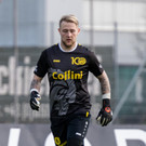 file7pvzalkqvncar0b9np.jpg