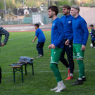file7pvzalvezpwrgd4w21z.jpg