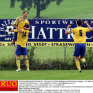 KRUG20090829329.jpg