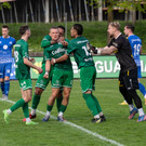 file7pvzanl4k6x1864xhlal.jpg