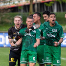 file7pvzans122c1kl7sk9np.jpg