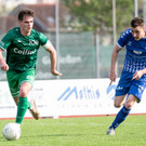 file7pvzao5vdoo1zno12z2.jpg