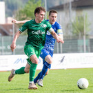 file7pvzaodm5xu16uiqy9np.jpg