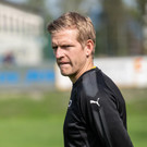 file7pvz1e2lzhi1cytst9np.jpg