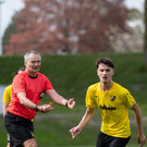 file7pvz1ejt5gnlcdku9np.jpg