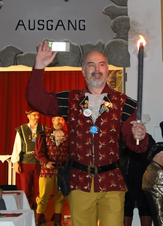 Fasching 2022 23 _1_.JPG