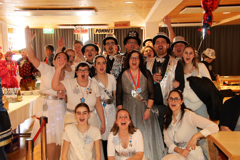 Fasching 2022 23 _5_.JPG