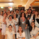 Fasching 2022 23 _5_.JPG