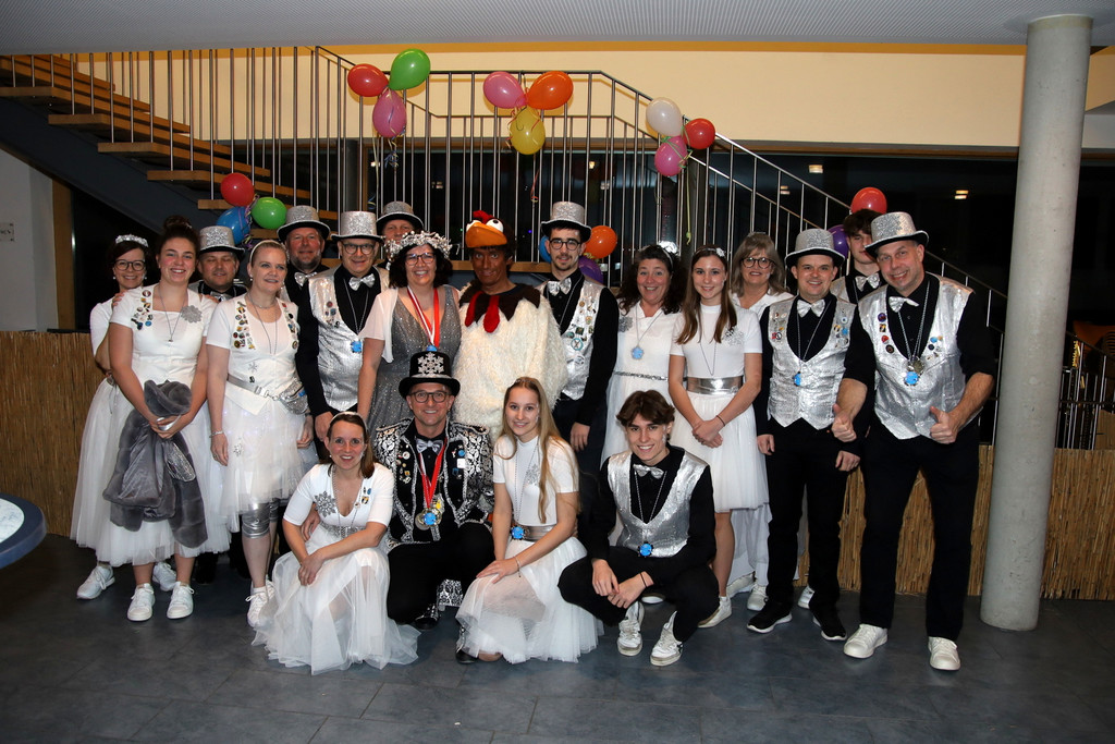 Fasching 2022 23 _6_.JPG