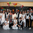 Fasching 2022 23 _6_.JPG