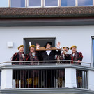 Fasching 2022 23 _7_.JPG