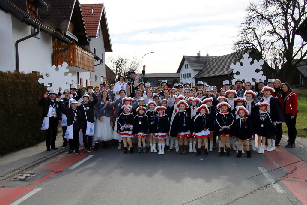 Fasching 2022 23 _8_.JPG