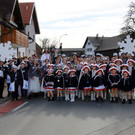 Fasching 2022 23 _8_.JPG