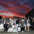 Fasching 2022 23 _9_.JPG