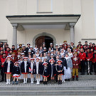 Fasching 2022 23 _10_.JPG