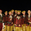 Fasching 2022 23 _11_.JPG