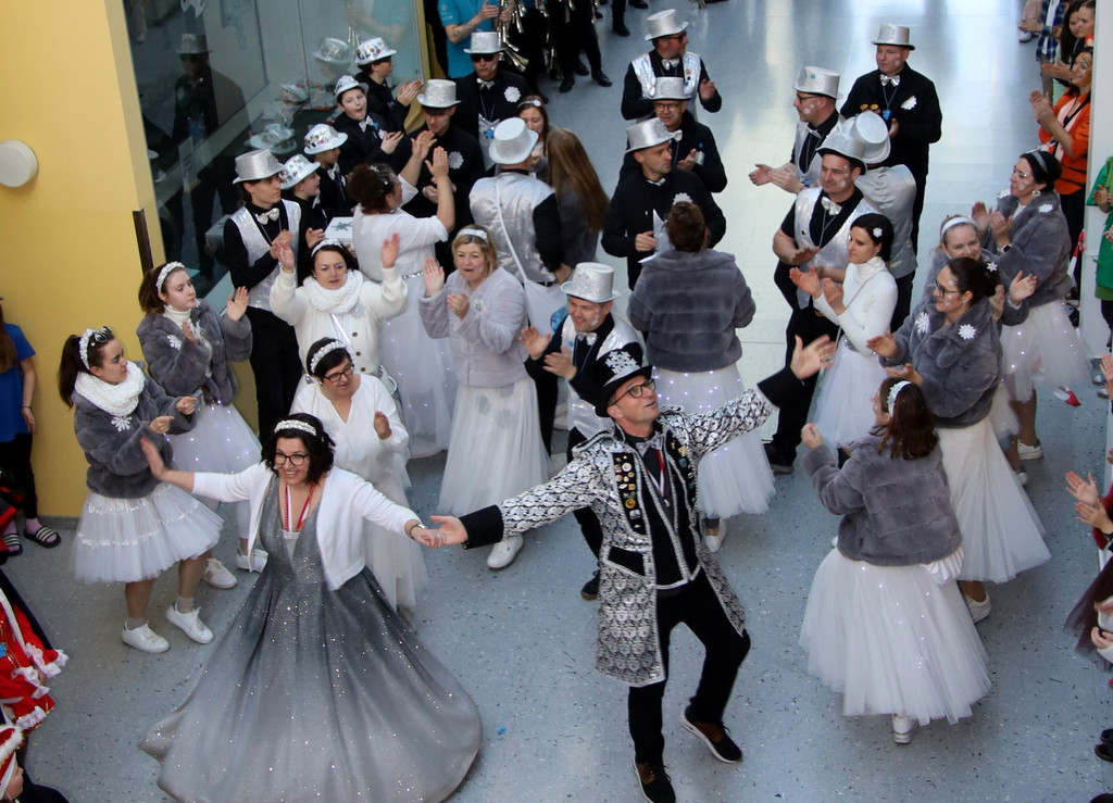 Fasching 2022 23 _12_.JPG