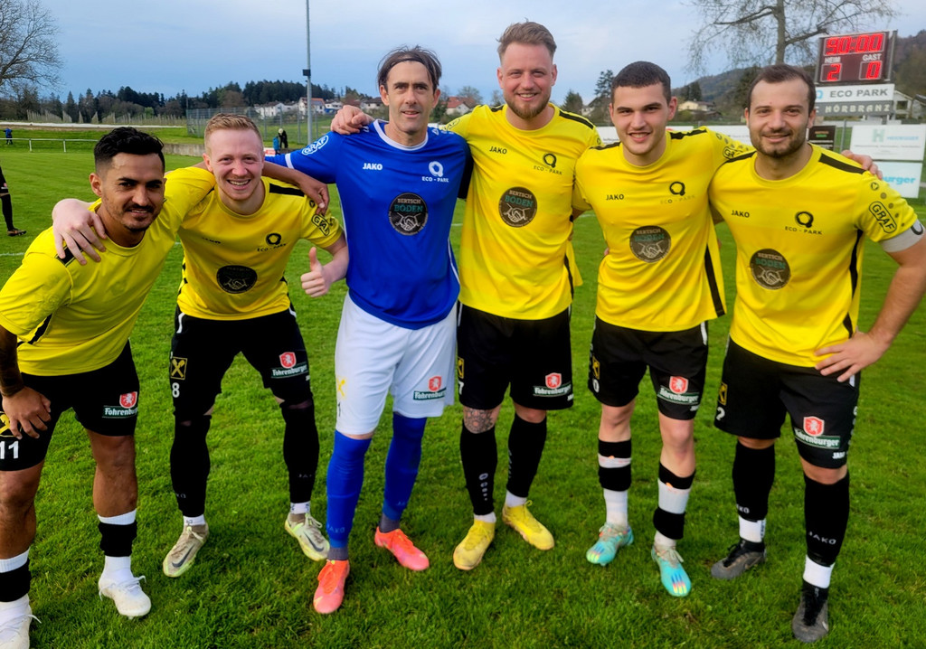 H__rbranz Fu__ball KM Spiel gegen Bizau 22-04-2023 _2_.jpg