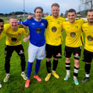 H__rbranz Fu__ball KM Spiel gegen Bizau 22-04-2023 _2_.jpg
