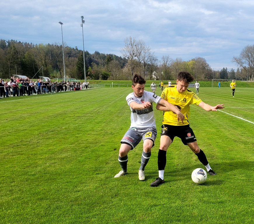H__rbranz Fu__ball KM Spiel gegen Bizau 22-04-2023 _3_.jpg