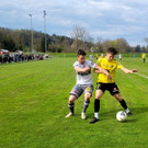 H__rbranz Fu__ball KM Spiel gegen Bizau 22-04-2023 _3_.jpg