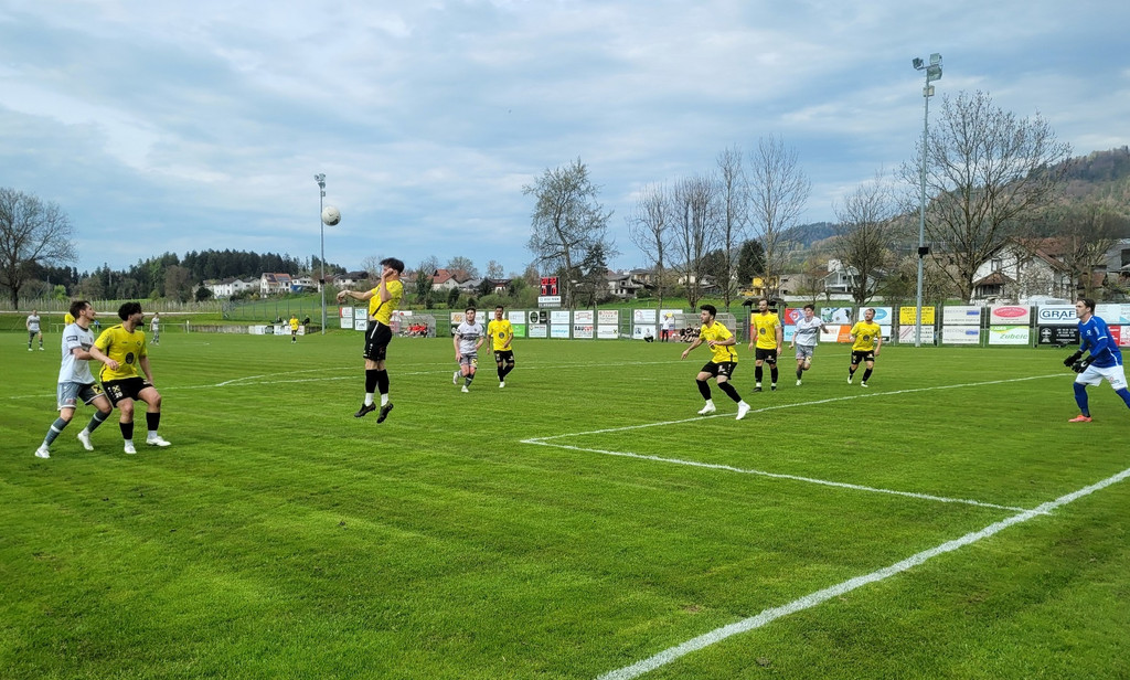 H__rbranz Fu__ball KM Spiel gegen Bizau 22-04-2023 _4_.jpg