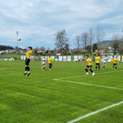 H__rbranz Fu__ball KM Spiel gegen Bizau 22-04-2023 _4_.jpg
