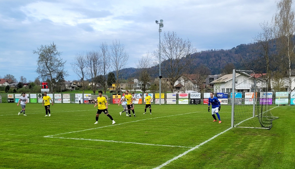 H__rbranz Fu__ball KM Spiel gegen Bizau 22-04-2023 _6_.jpg