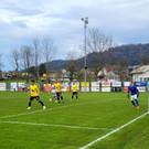H__rbranz Fu__ball KM Spiel gegen Bizau 22-04-2023 _6_.jpg