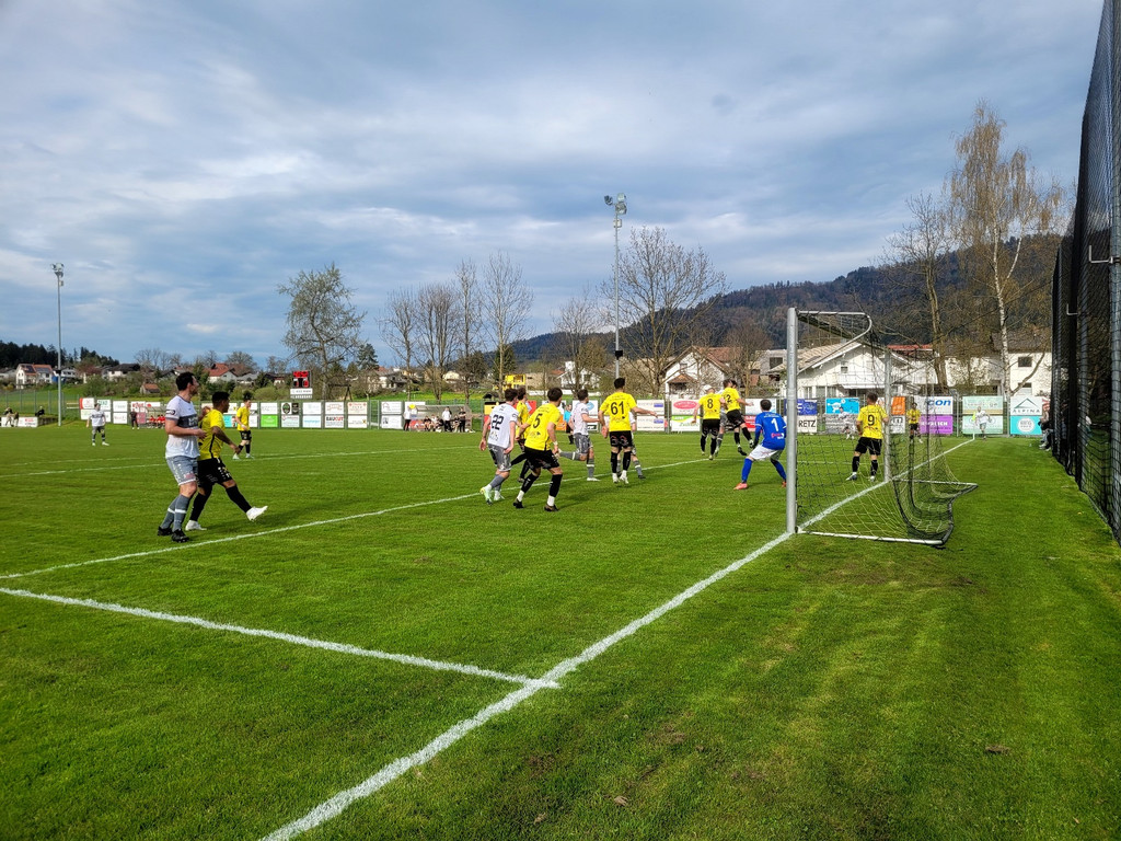 H__rbranz Fu__ball KM Spiel gegen Bizau 22-04-2023 _7_.jpg
