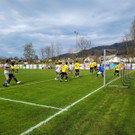 H__rbranz Fu__ball KM Spiel gegen Bizau 22-04-2023 _7_.jpg