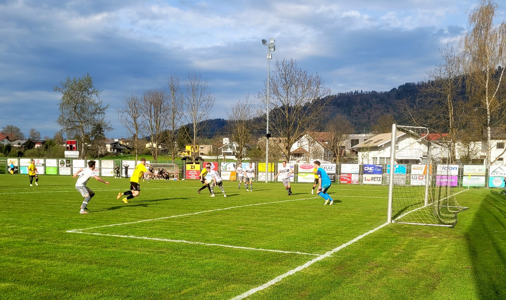 H__rbranz Fu__ball KM Spiel gegen Bizau 22-04-2023 _8_.jpg