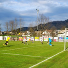 H__rbranz Fu__ball KM Spiel gegen Bizau 22-04-2023 _8_.jpg