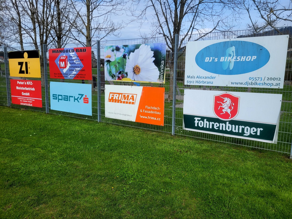 H__rbranz Fu__ball KM Spiel gegen Bizau 22-04-2023 _17_.jpg