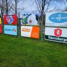 H__rbranz Fu__ball KM Spiel gegen Bizau 22-04-2023 _17_.jpg