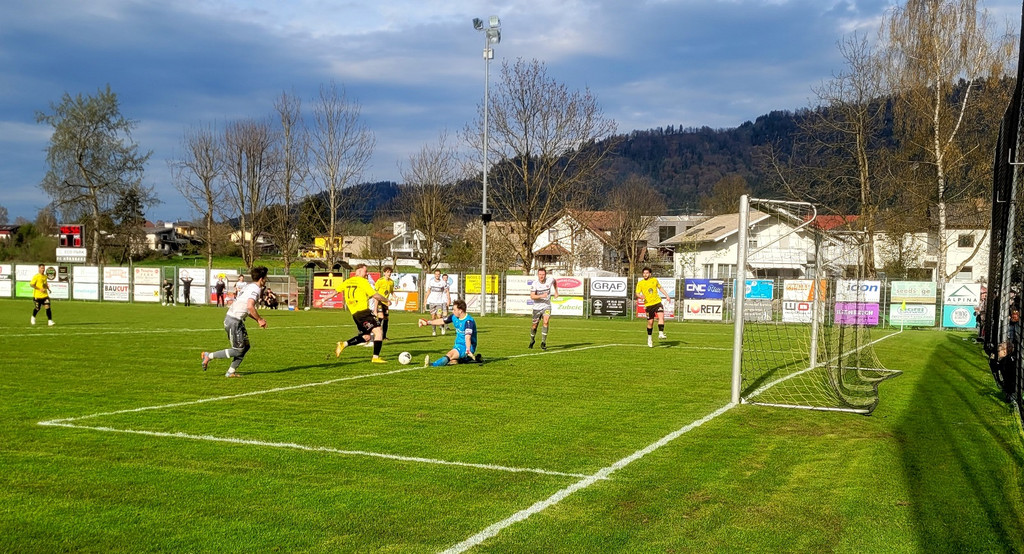 H__rbranz Fu__ball KM Spiel gegen Bizau 22-04-2023 _9_.jpg