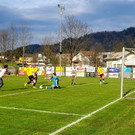 H__rbranz Fu__ball KM Spiel gegen Bizau 22-04-2023 _9_.jpg