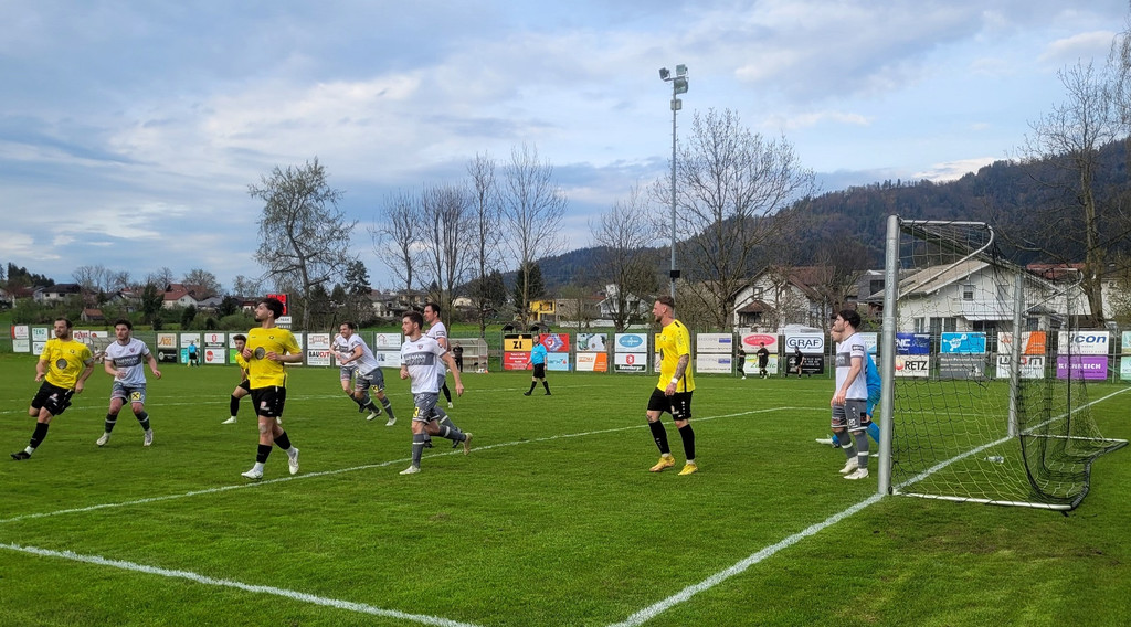 H__rbranz Fu__ball KM Spiel gegen Bizau 22-04-2023 _10_.jpg