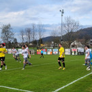H__rbranz Fu__ball KM Spiel gegen Bizau 22-04-2023 _10_.jpg