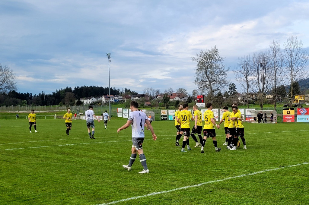 H__rbranz Fu__ball KM Spiel gegen Bizau 22-04-2023 _12_.jpg