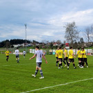 H__rbranz Fu__ball KM Spiel gegen Bizau 22-04-2023 _12_.jpg