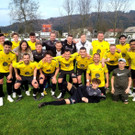 H__rbranz Fu__ball KM Spiel gegen Bizau 22-04-2023 _1_.jpg