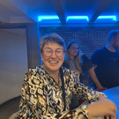 IMG_0640.JPG